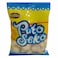 Lauras Puto Seko Coconut Milk Biscuit 100g