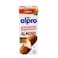 Alpro Drink Roasted Almond Unsweetened 1L