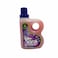 Zeal Baby Gel Laundry Detergent 1.5 ltr