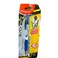 Maped Mech Pencil HB Soft Touch 0.7 mm
