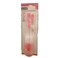 Optimal Bottle Nipple Brush Set
