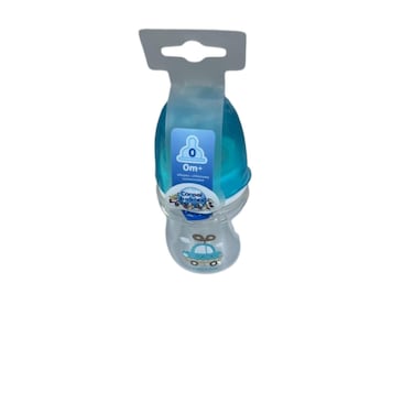 OPTIMAL S F BOTTLE 140ML OPB 1025