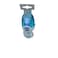 OPTIMAL S F BOTTLE 140ML OPB 1025