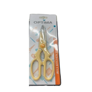 Optima Kitchen Shears