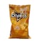 Doritos Nacho Cheese 180g