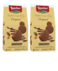 Tortina 2 x 90 gr