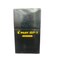 Pilot Ball Pen Black