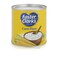 Forter Clark Corn Flour 400g