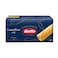 Barilla Cannelloni Pasta 250g