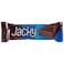 Solen Jacky Cocoa 20 gr