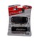 Energizer Hand Lamp Free