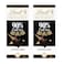 Lindt Excellence 90% Cocoa Chocolate Supreme Dark 2x100gr