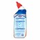 Clorox Toilet Cleaner Limescale Remover, 709ml