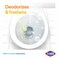 Clorox Toilet Cleaner Limescale Remover, 709ml