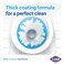 Clorox Clinging Bleach Gel 709ml