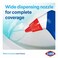 Clorox Clinging Bleach Gel 709ml