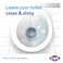 Clorox Clinging Bleach Gel 709ml