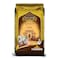 India Salaam Basmati Rice 20kg