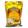 India Salaam Basmati 10 kg