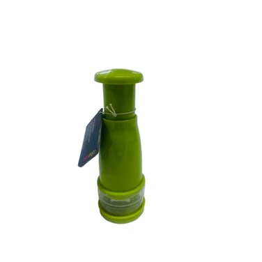 Kitchen Craft Mini Chopper