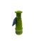 Kitchen Craft Mini Chopper