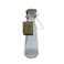 Kitchen Craft Bottle with Top 500 ml