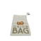 Kitchencraft Onion Bag