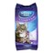 Snappy Tom Crystal Clean Cat 2Kg