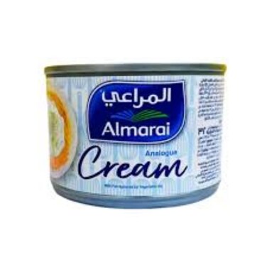 كريمة المراعي 170 جرام