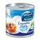 Almarai Evaporated Milk 160ml