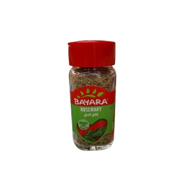 Bayara Rosemary 25 gr