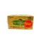 Kerrygold Pure Irish Salted Butter 3 pcs x 200 gr