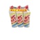 Wc Net Liquid Assorted 3x750ml