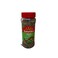 Bayara Basil Herbs 12 gr