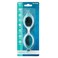 Bestway Lightning Swimmer Goggles