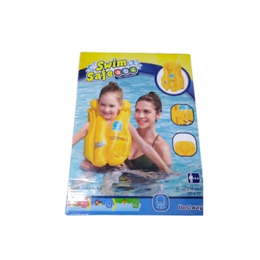 Bestway Baby Vest St