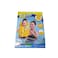 Bestway Baby Vest St