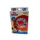 Bestway Mickey Swim Ring 56 cm