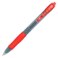 Pilot G-2 Gel Ballpen 07 Red