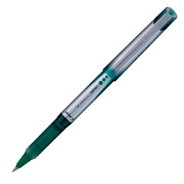 Pilot Roller Bpen V-Ball Grip 0.7