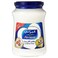 Almarai Spreadable Cream Cheese 500g