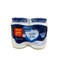 Almarai Cheese Jar Blue 2x500g