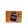 American Kitchen Natural Microwave Popcorn 3 x 3.2 oz