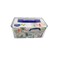 Lock&amp;Lock First Aid Kit Box 5Ltr