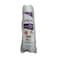 HOTPACK FOAM CUP 8 OZ 25PCS