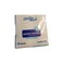 S&amp;amp;C COTTON FEEL PAPER NAPKIN 33x33C