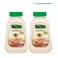 Mazola Garlic Mayo 2 x 340 ml