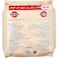 Deepio Laundry Detergent 19 kg
