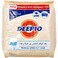 Deepio Laundry Detergent 19 kg
