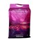 Kohinoor Everyday Basmati Rice 5 kg